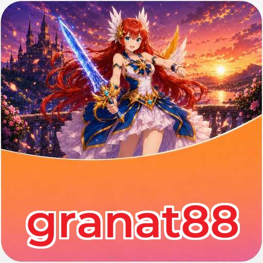 granat88