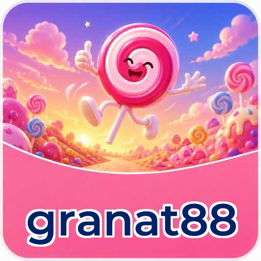 granat88 - Peningkatan performa dan UI/UX terbaru