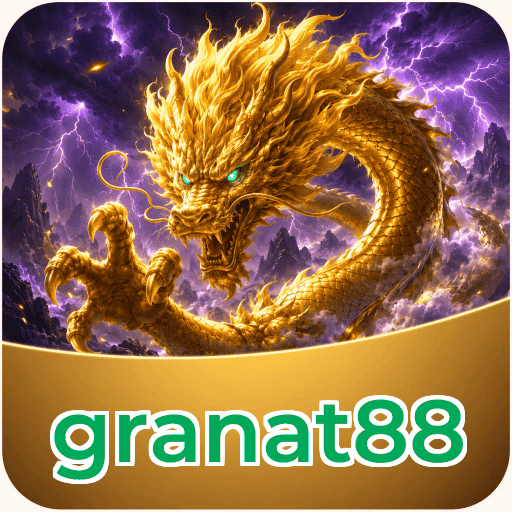 granat88 APK Indonesia - Panduan Lengkap dan Tutorial