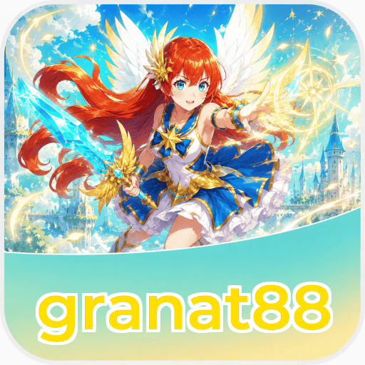 granat88