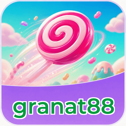 granat88 APK Indonesia - Panduan Lengkap dan Tutorial