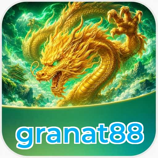 granat88 APK Indonesia - Panduan Lengkap dan Tutorial
