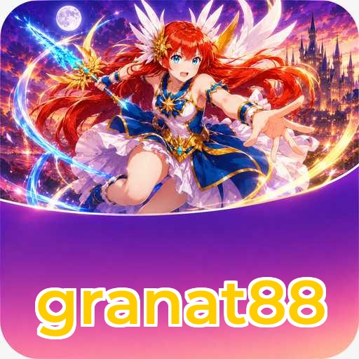 granat88 APK Indonesia - Panduan Lengkap dan Tutorial