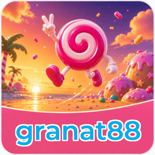 granat88