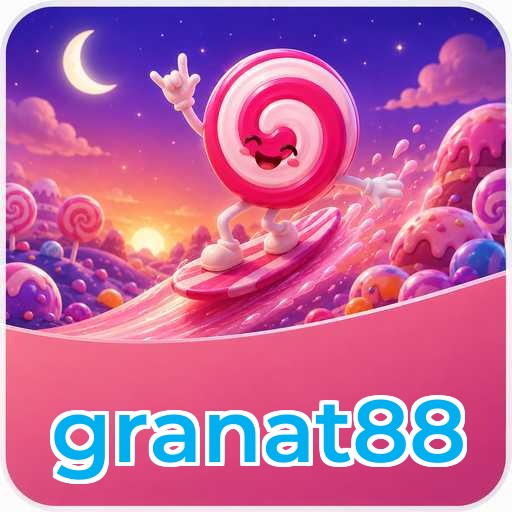 granat88
