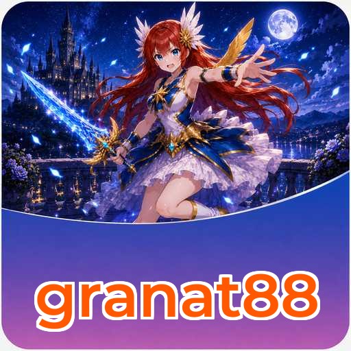 granat88 APK Indonesia - Panduan Lengkap dan Tutorial