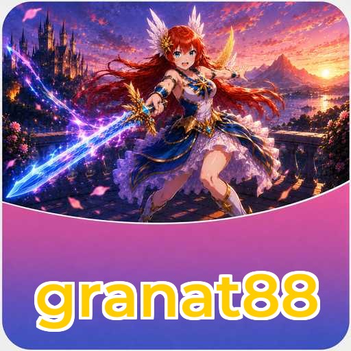 granat88