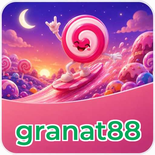 granat88 APK Indonesia - Panduan Lengkap dan Tutorial