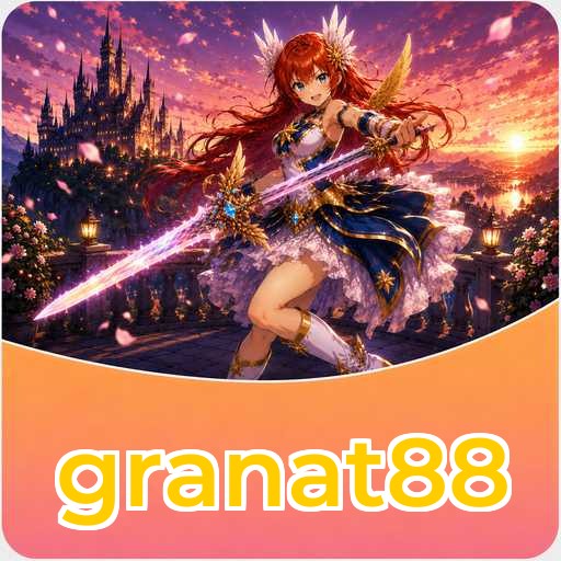 granat88