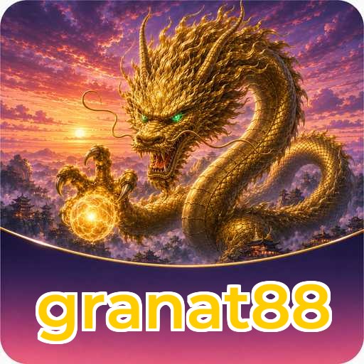 granat88