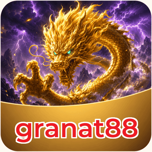 granat88