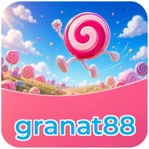 granat88
