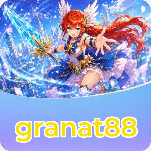 granat88