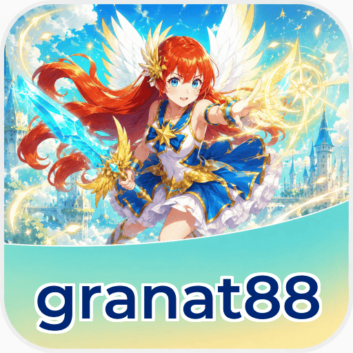 granat88 Indonesia - Peningkatan performa dan UI/UX terbaru