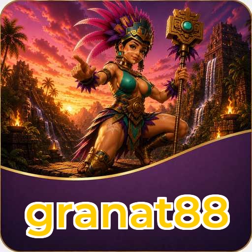 granat88