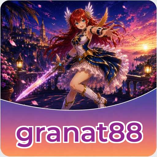 granat88 APK Indonesia - Panduan Lengkap dan Tutorial
