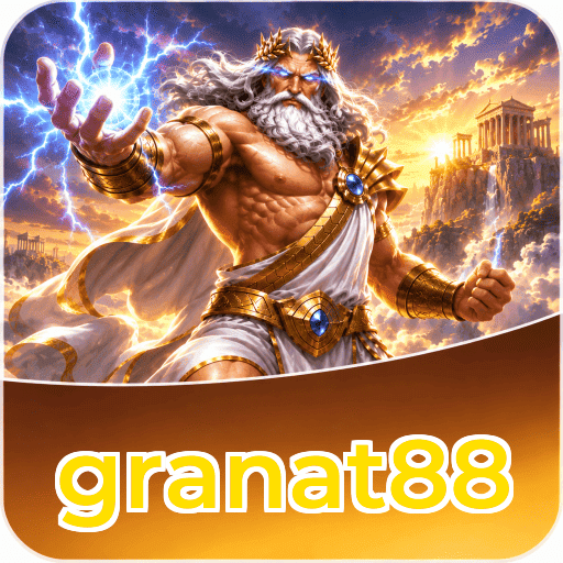 granat88