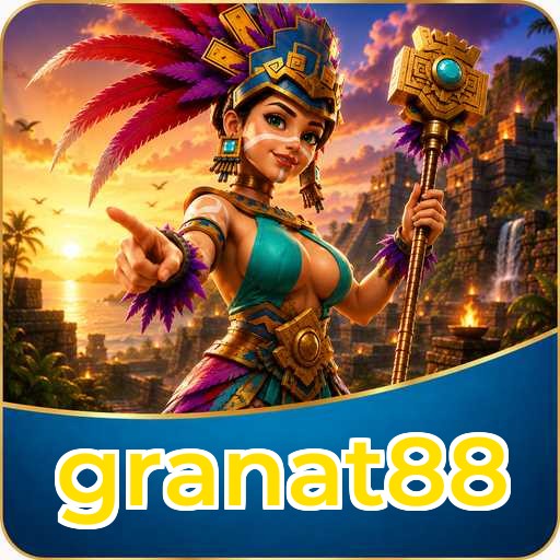 granat88