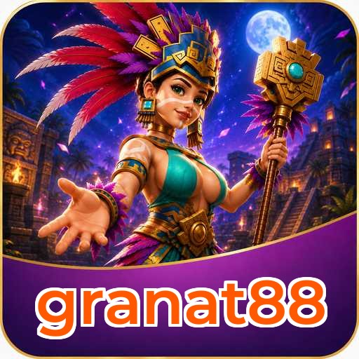 granat88
