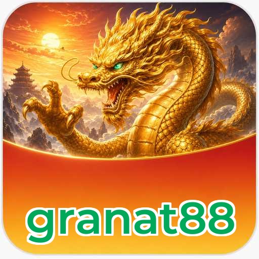 granat88 APK Indonesia - Panduan Lengkap dan Tutorial