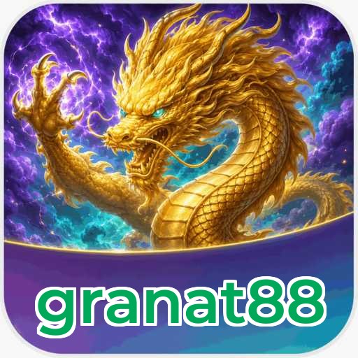 granat88 APK Indonesia - Panduan Lengkap dan Tutorial
