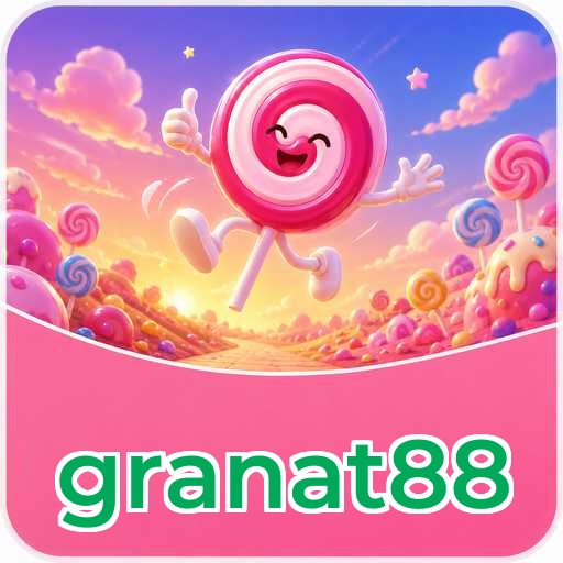 granat88