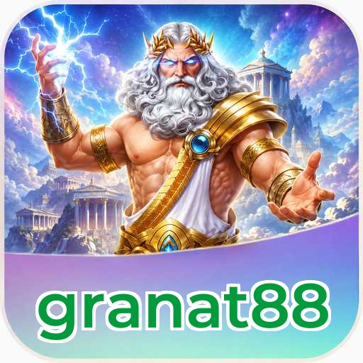 granat88