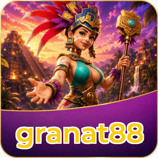 granat88