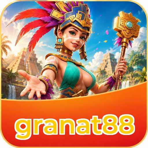granat88