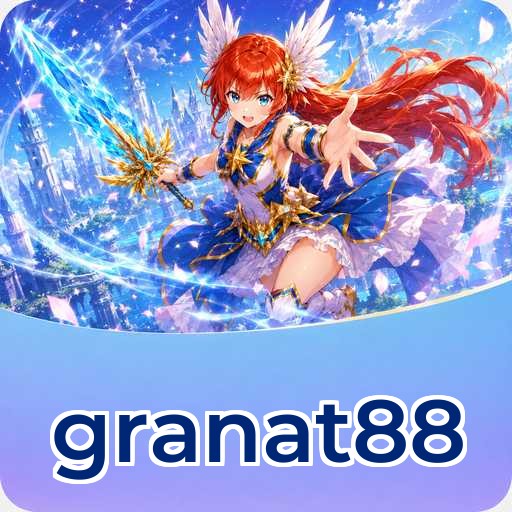 granat88