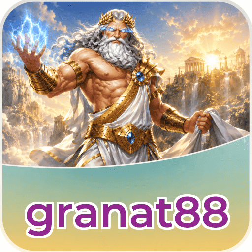 granat88